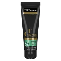 TRESemme Collagen Fullness Thickenning Blam για Πυ …