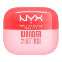 NYX Professional Makeup Wonder Snatch Πούδρα 02 Ch &hellip;