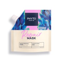 Phyto Reparation Intensive Repair Mask Μάσκα Εντατ &hellip;