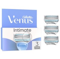 Gillette Venus Fig Ανταλλακτικά 3τμχ