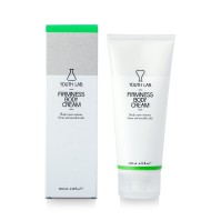 Youth Lab Firmness Body Cream 200ml