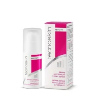 Tecnoskin Revive & Hydralift Stem C Serum 30ml