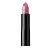 Erre Due Full Color Lipstick 409 Love Crime 3.5ml