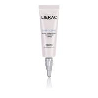 Lierac Diopticerne Fluide Λεπτόρρευστη Κρέμα Φωτει …