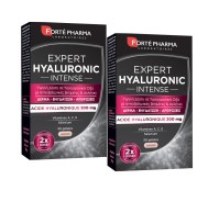 Forte Pharma Set Expert Hyaluronic Intense 300mg 2 …