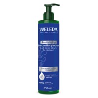 Weleda Blue Gentian Serum Bodylotion Γαλάκτωμα Σώμ …
