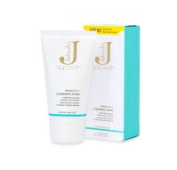 Inpa Jabushe Intensive 2in1 Cleansing Lotion 150ml