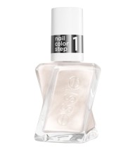 Essie Gel Couture 566 Drip Drip 13.5ml