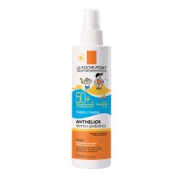 LA ROCHE POSAY ANTHELIOS Dermo-Pediatrics Spray SP …