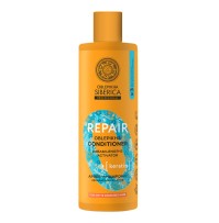 Natura Siberica Oblepikha Repair Conditioner Εντατ &hellip;