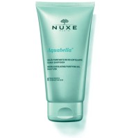 Nuxe Aquabella Micro Exfoliating Purifying Gel Dai …