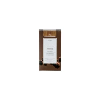 Korres Argan Oil Advanced Colorant 7.0 Ξανθό Φυσικ …