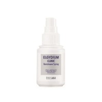 Elgydium Clinic Xeroleave Spray 70ml