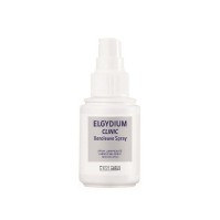 Elgydium Clinic Xeroleave Spray 70ml