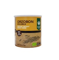 Probios Orzobon Καφές από Κριθάρι 120gr