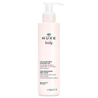 NUXE LAIT FLUID COPRS 200ML