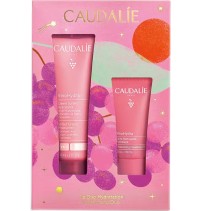 Caudalie Set VinoHydra Sorbet Cream Moisturizer Εν &hellip;