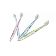 ELGYDIUM SENSITIVE ΟΔΟΝΤΟΒΟΥΡΤΣΑ 1ΤΜΧ