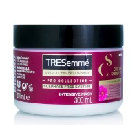 TRESemme Colour Shineplex Intensive Mask Μάσκα για …