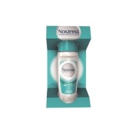 NOXZEMA DEO ROLLON CLASSIC 50ML