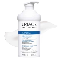 Uriage Xemose Creme Fra 400 ml