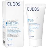 EUBOS SALBE 75 ml