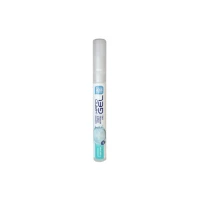 Pharmalead Hand Gel Καθαριστικό Χεριών με Πανθενόλ …