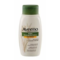 AVEENO INTIM 250ML