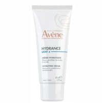 Avene Hydrance Legere Emulsion Hydratante 40ml