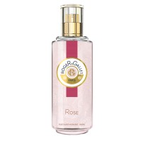 Roger&Gallet ROSE Eau douce parfumee 100ml