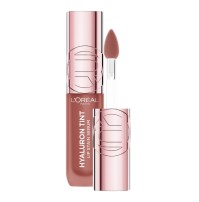 L'oreal Paris Hyaluron Tint Lip Stain Ενυδατικό Se &hellip;