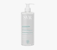 SVR Physiopure Eau Micellaire (400ml)