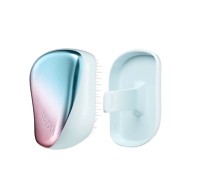 Tangle Teezer On-the-go Detangling Hairbrush Smoot …