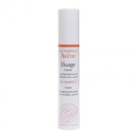 AVENE ELUAGE CREAM 30ML