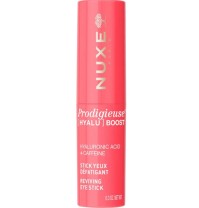 Nuxe Prodigieuse Hyalu Boost Eye Stick Στικ κατά τ &hellip;