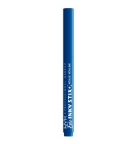 NYX Professional Makeup Epic Inky Stix 08 Turbo Te &hellip;