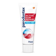 Parodontax Active Gum Repair Fresh Mint 75ml