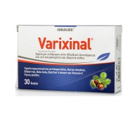 Walmark Varixinal 30tabs