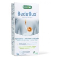 Benegast Reduflux 250mg Phycodol, Για την καούρα κ …