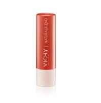 Vichy Naturalblend Tinted Lip Balm Coral 4.5gr