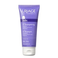 Uriage Bebe 1st Shampoo 200ml