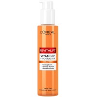 L'Oreal Paris Revitalift Vitamin C & Salicylic Aci …