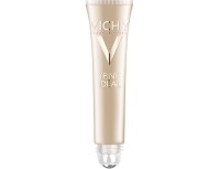 VICHY TEINT IDEAL Roll-on Pure Lumiere Visage 0 (N …