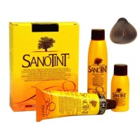 SANOTINT CLASSIC 12 GOLDEN BLONDE ΞΑΝΘΟ ΧΡΥΣΑΦΙ 12 …