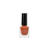 Korres Gel Effect Nail Color Βερνίκι Νυχιών Keramo …