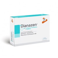 Adelco Dianazen 30tabs