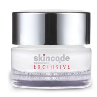 Skincode Exclusive Cellular Eye Contour Cream 15ml