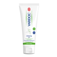 Vican Varidoc Relaxing Gel 250ml