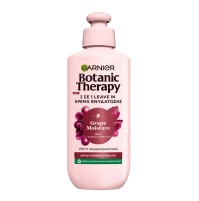 Garnier Botanic Therapy Grape Moisture Leave In 2 &hellip;