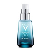 Vichy Mineral 89 για τα Μάτια 15ml